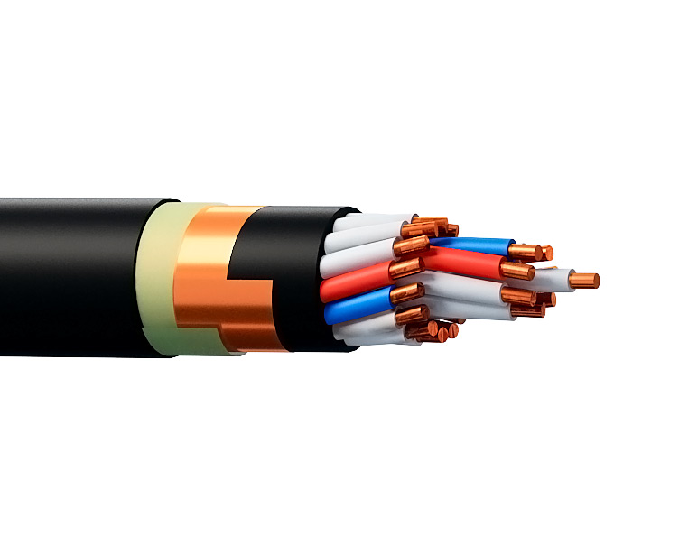 КППГнг(А)-HF 5х6 фото