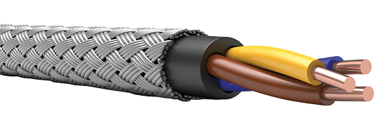 КПКГнг(А)-FRHF 4х0,75 фото