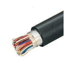 ТПП-ЭПЗ   10x2x0,5 фото