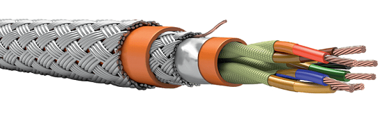 ТехноКСБГСКГнг(А)-FRHF 1х2х1,2 фото