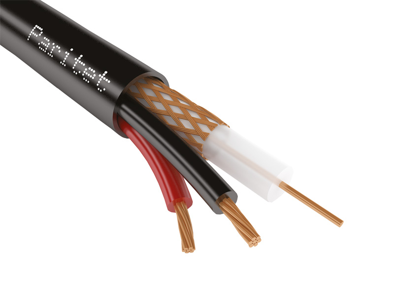 КВТ-П-2 2х0,35 фото