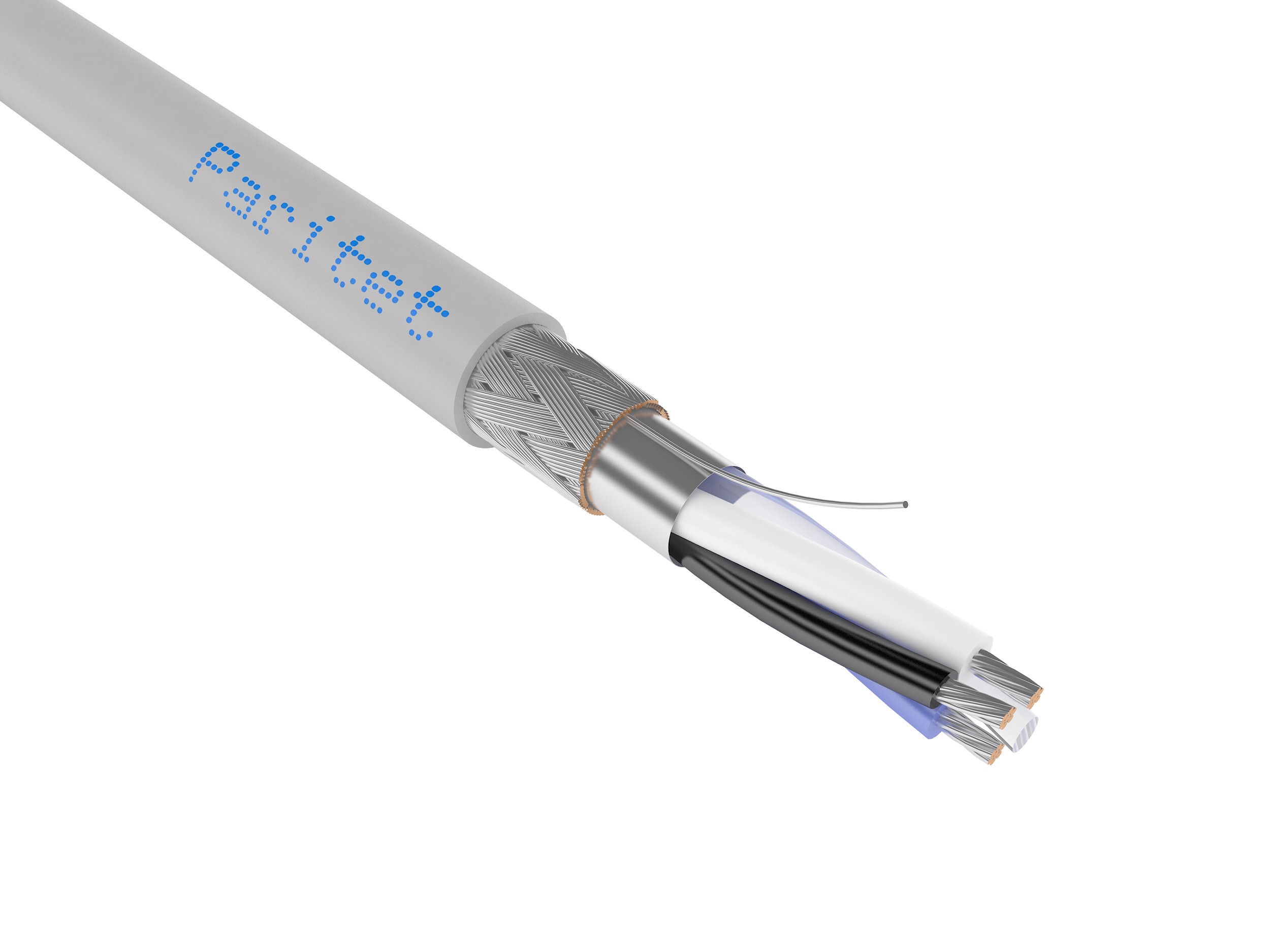 КИС-Внг(А)-LS 1х2х0,60+1х0,60 фото