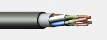 ППГнг(А)-FRHF 4х4 фото