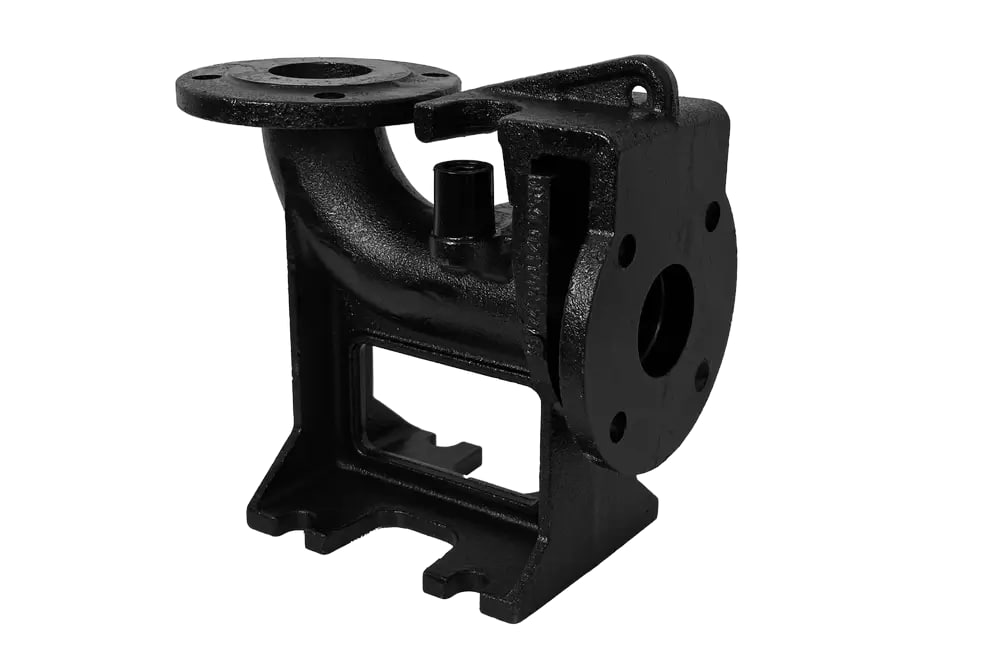 Автоматическая трубная муфта GRS-100K для линеек SM, SH фото