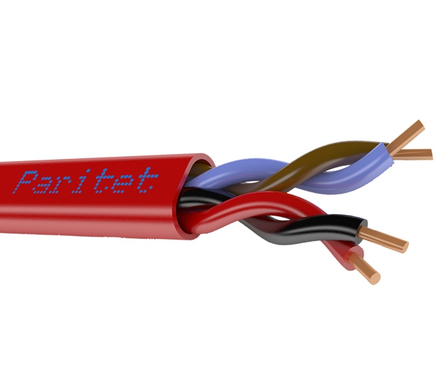 КСРВнг(А)-FRLS 2х2х1,13 фото