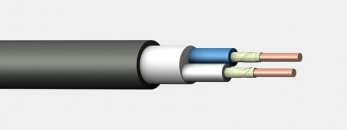 ППГнг(А)-FRHF 2х1,5 фото
