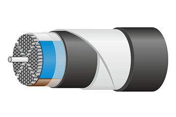 АПвБШп(г) 4x35 мс -1 фото