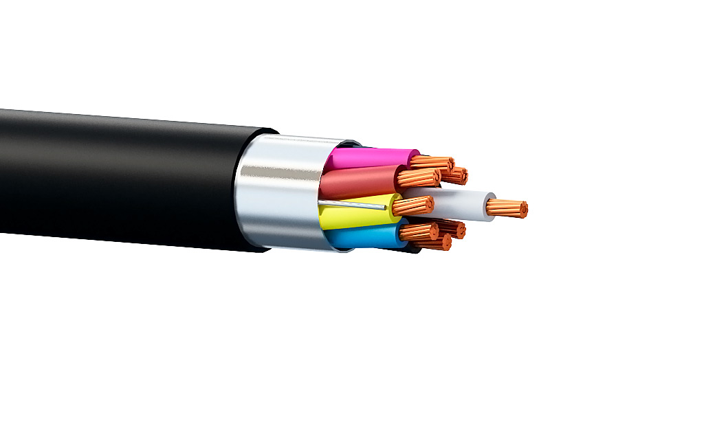 КГВЭВнг(А)-LS 10х0,5 фото