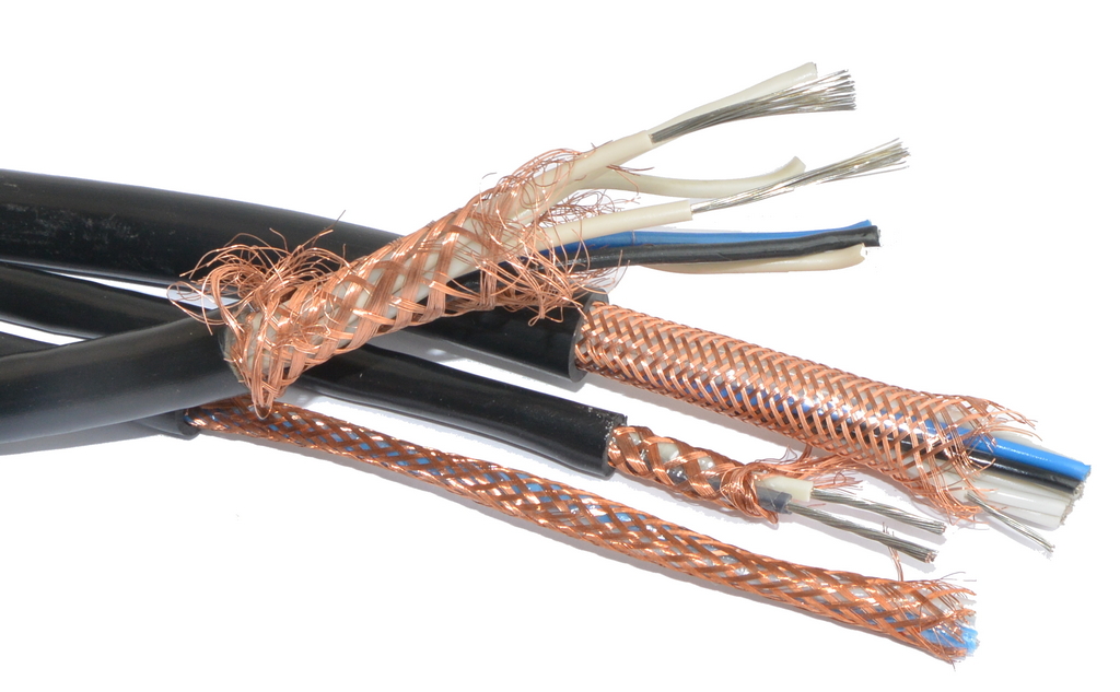 МКЭШнг(А)-LS 5х0,75 фото