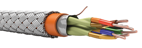 ТехноКСБСКГнг(А)-FRHF 4х2х0,8 фото