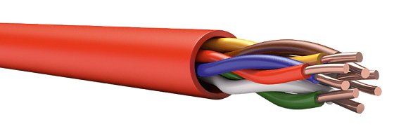 КПКПнг(А)-FRHF 1х2х1,5 фото