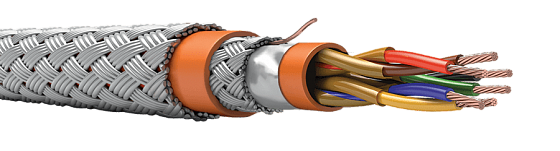 ТехноКСБГКГнг(А)-FRHF 2х2х0,78 фото