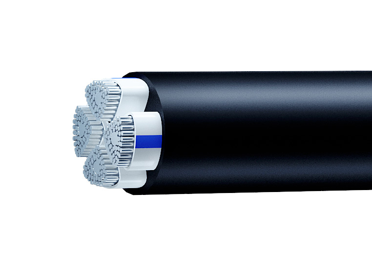 АВВГ 4х150 ож фото