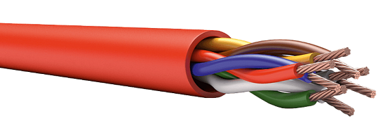 КПСГТТнг(А)-HF 1х2х1 фото
