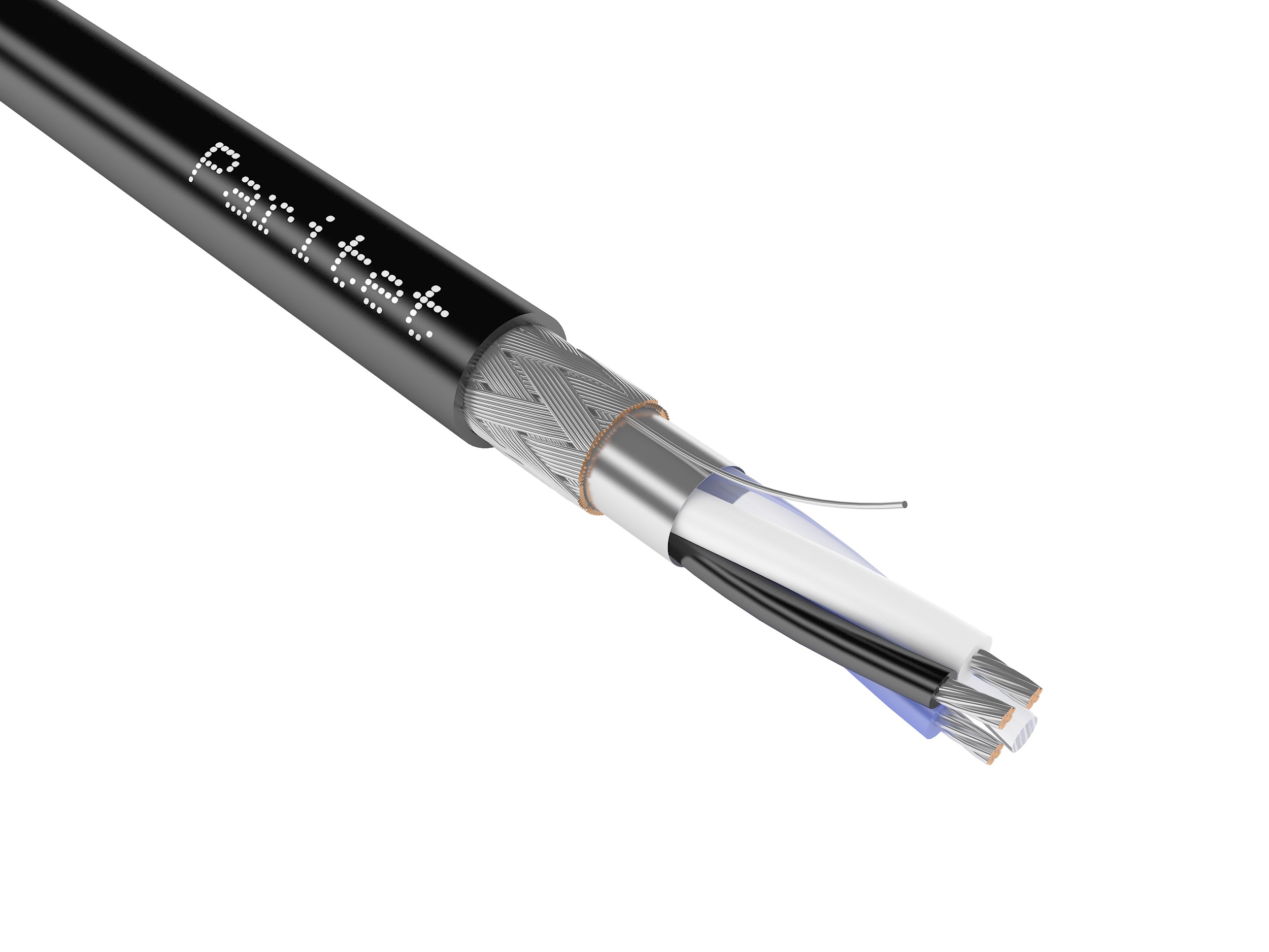 КИС-Пнг(А)-HF 1х2х0,60+1х0,60 фото