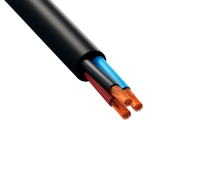 КГ тп 3х4 фото