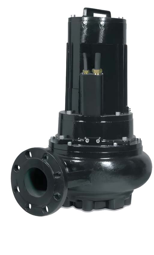 Насос GB-CV12-DMs-AR, 1,2 кВт, вихревое раб. колесо, без АТМ, 1х220 В фото