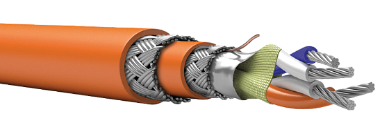 ТехноКИПКПнг(А)-FRHF 1х2х1,2 фото