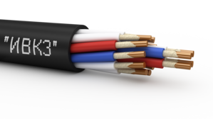 КВВГнг(А)-FRLSLTx 27х1 фото