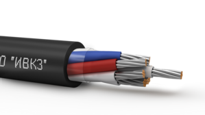 МКШВнг(A)-HF 10x2x0,5 фото