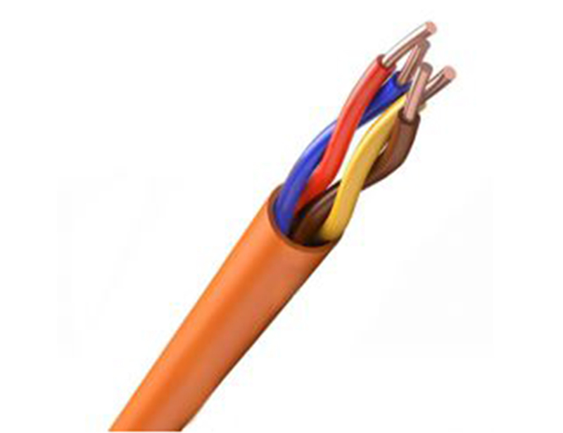 КПСЭнг(А)-FRHF 2х2х1.5 фото