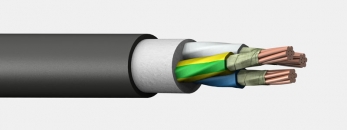 ППГнг(А)-FRHF 3х35 фото