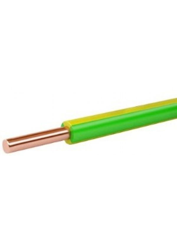 ПуВ 1х2,5 фото