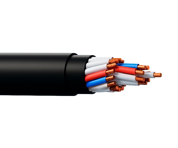 КППГнг(А)-FRHF 19х1 фото