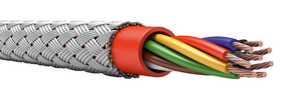 КПГКВКГнг(А)-FRLS 1х2х1,5 фото