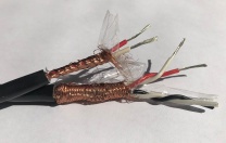 Поступил в продажу кабель марок МКШвнг(А), МКЭШвнг(А), МКЭШвнг(А)-LS