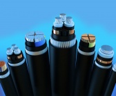 Утвержден ряд новых стандартов