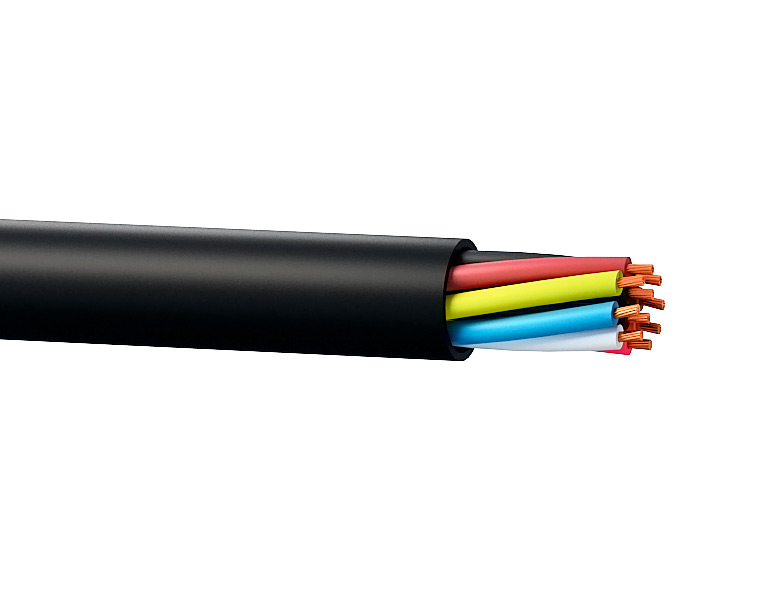 КГВВнг(А)-LS 10х0,5 фото