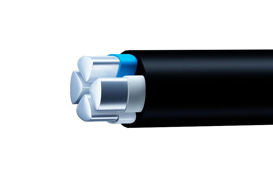 АВВГ 4х120 фото