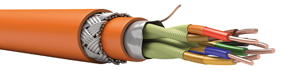 ТехноКСБКнг(А)-FRLS 2х2х1,78 фото