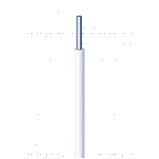 Провод прогревочный