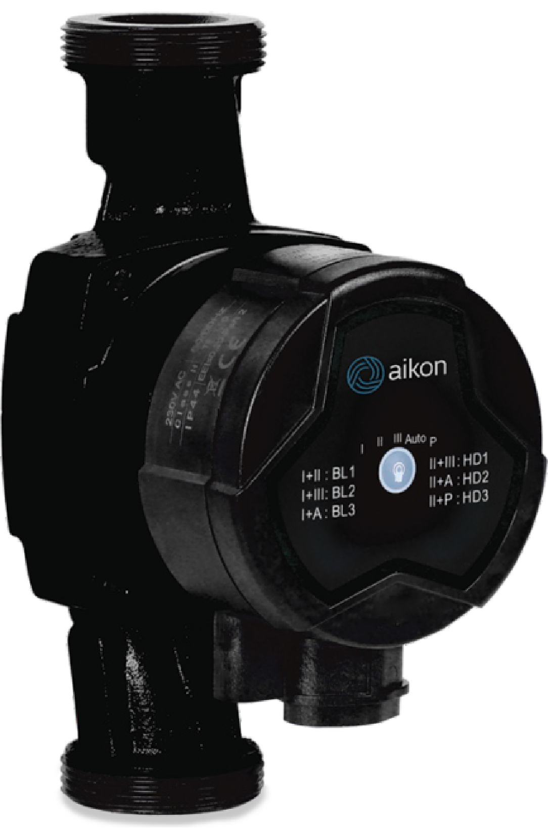 CMS(L)25-4T1M 180мм фото