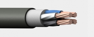 ППГнг(А)-HF 4х70 фото