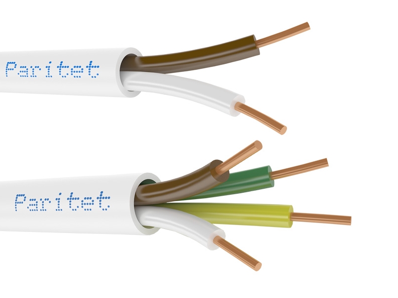 КСВВ 6х0,4 фото
