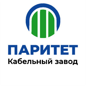 Кабель Паритет