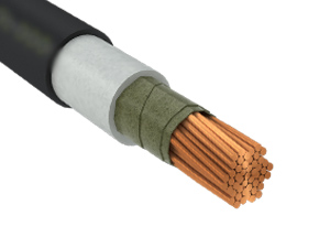 ВВГнг(А)-FRLS 1х240 фото