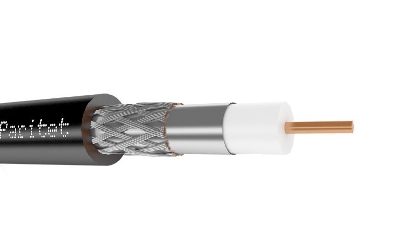 Паракс РК 75-4,8-313 фото