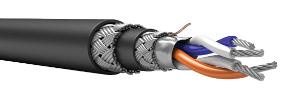 ТехноКИПКПнг(А)-HF 10х2х0,6 фото