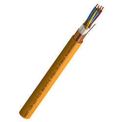 КСБСнг(А)-FRLS