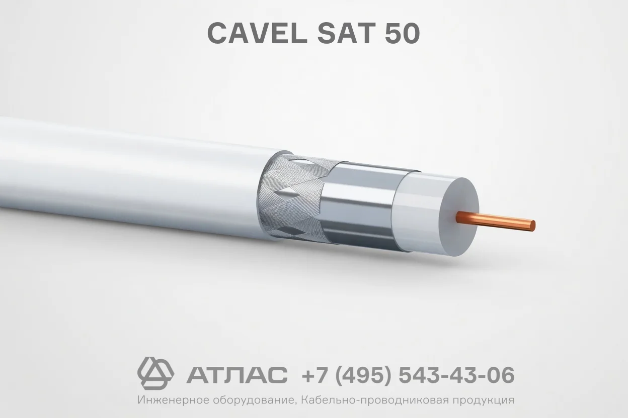 CAVEL  SAT  50 фото