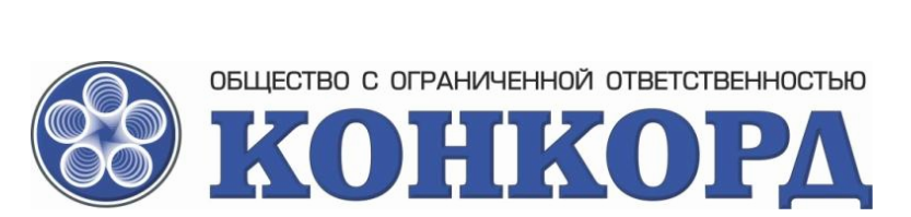 konkord.png