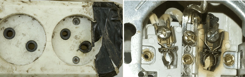 bad-cord_2.jpg