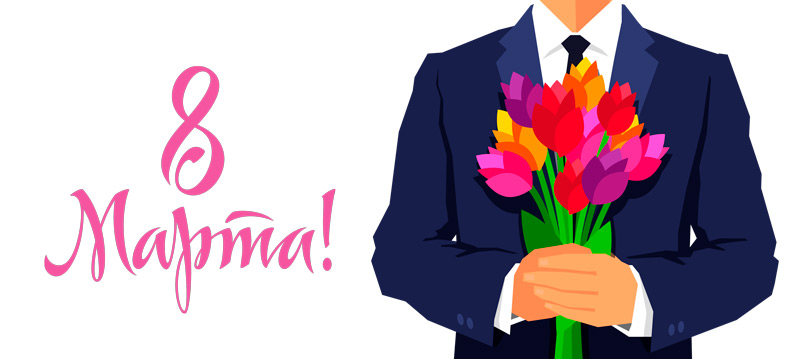 bouquet-02.jpg