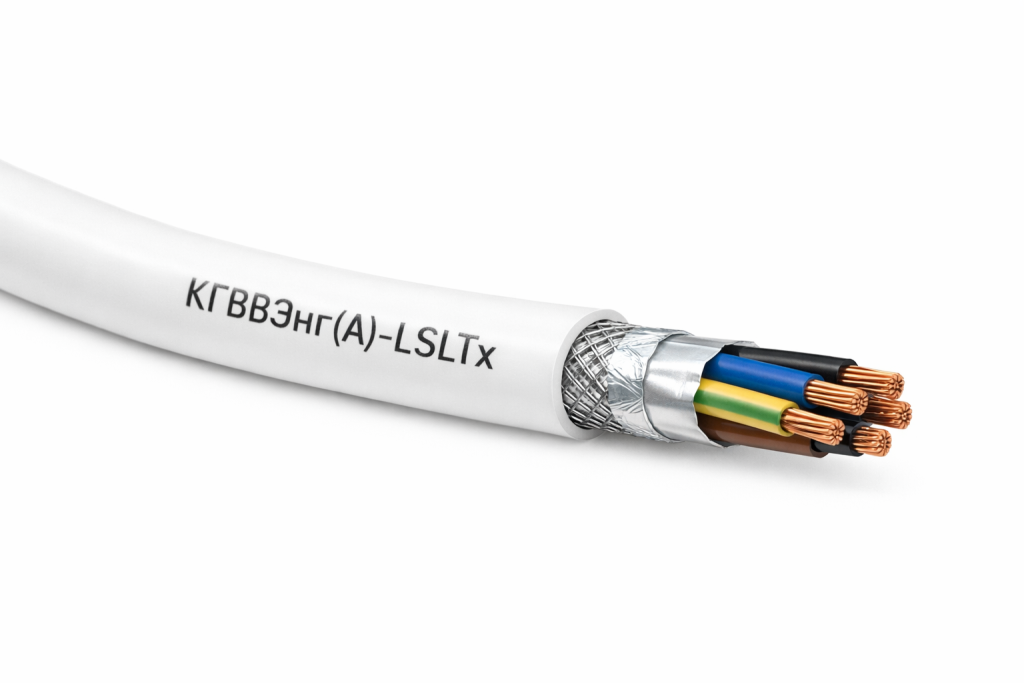 КГВЭВнг(А)-LSLTx 37х2,5 фото