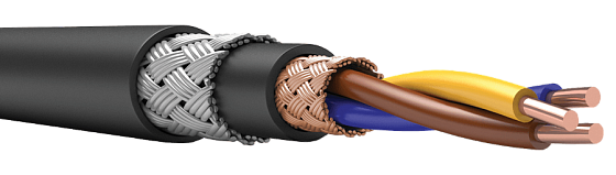 3b0acbf859a0403a76cd2be351791a51.png