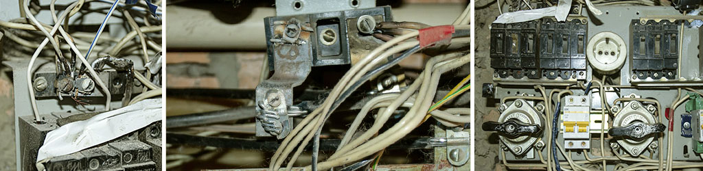bad-cord_.jpg
